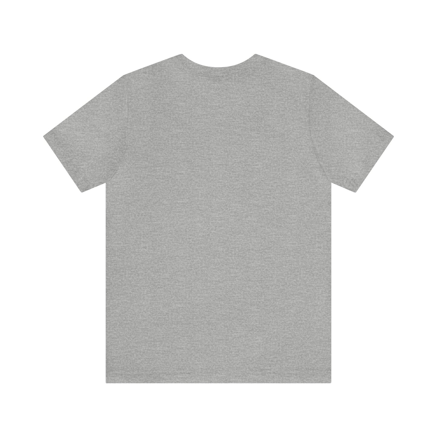 Stack Bodies Short Sleeve Tee