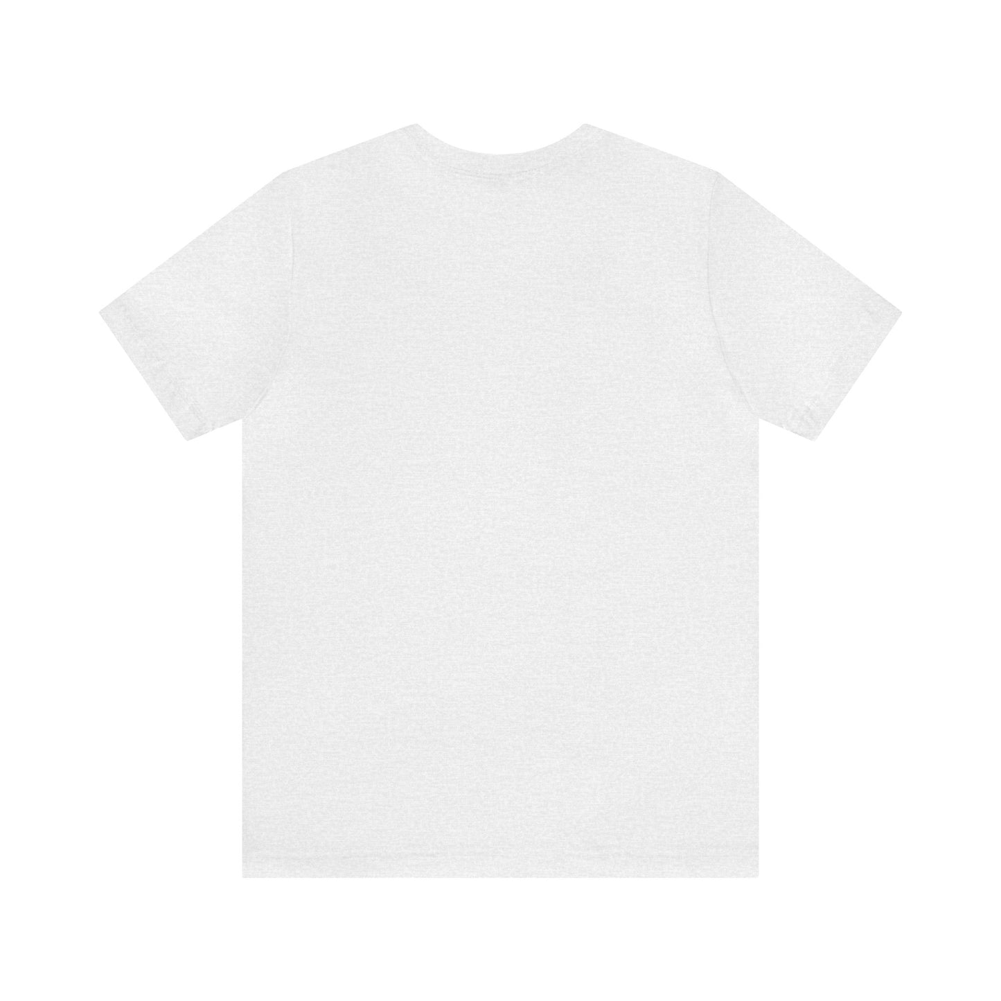 Stack Bodies Short Sleeve Tee