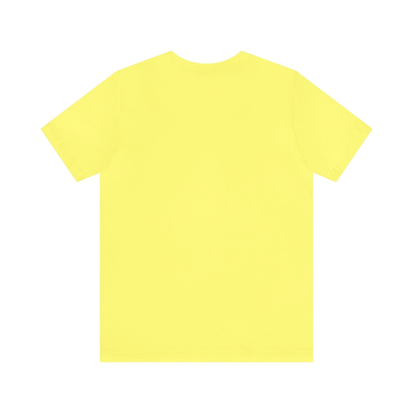 Stack Bodies Short Sleeve Tee