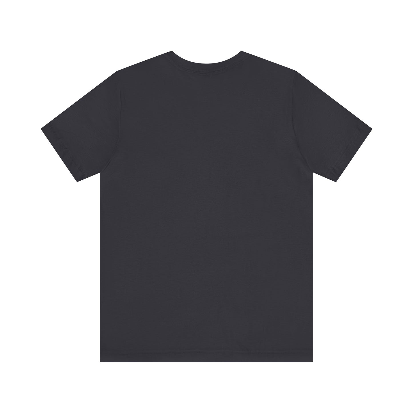 Stack Bodies Short Sleeve Tee