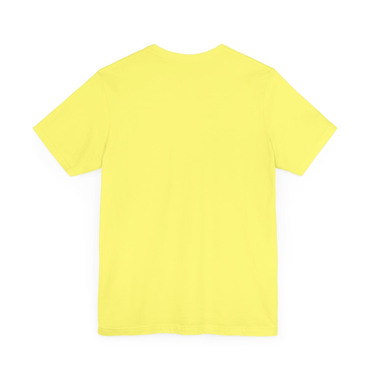 Stack Bodies Short Sleeve Tee