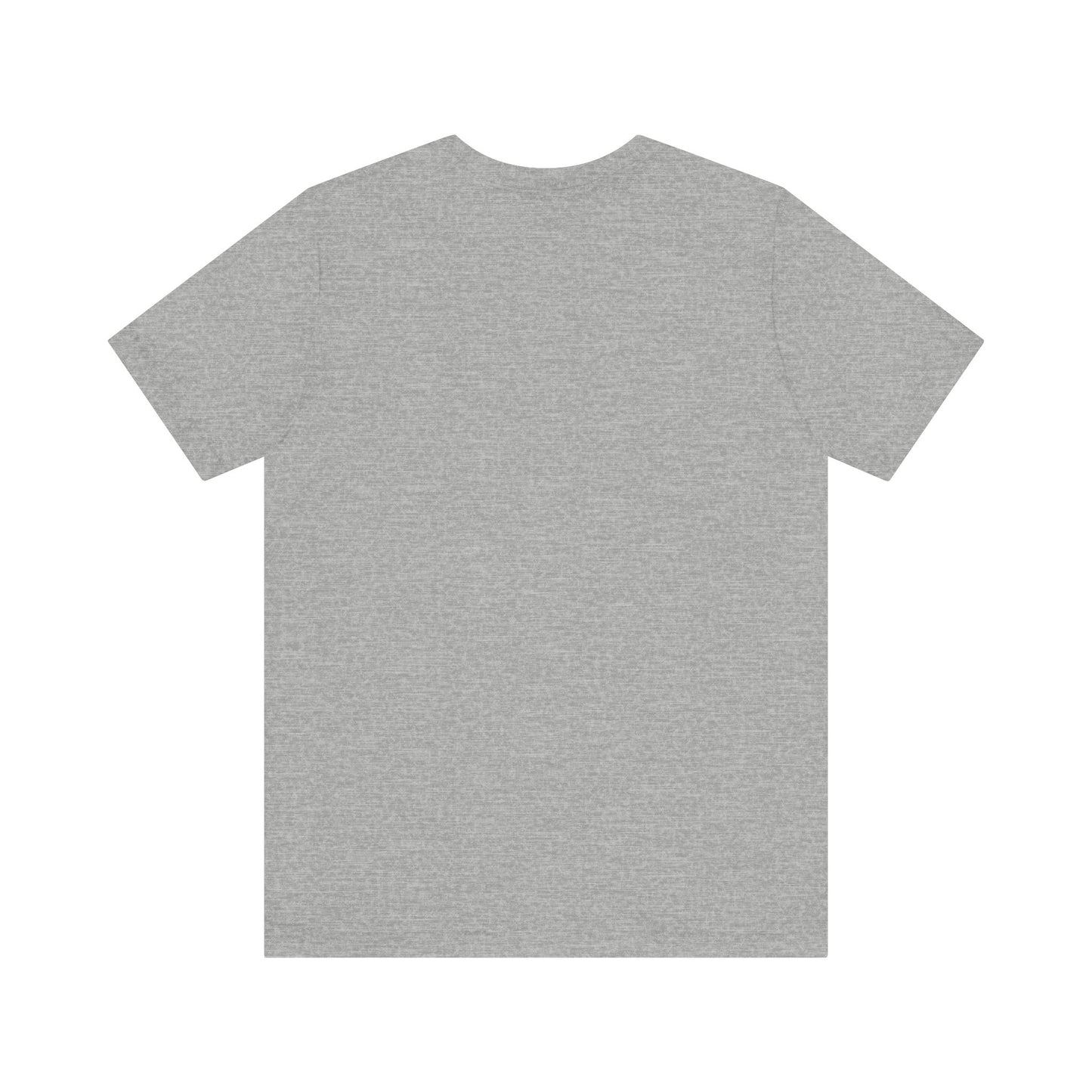 Stack Bodies Short Sleeve Tee