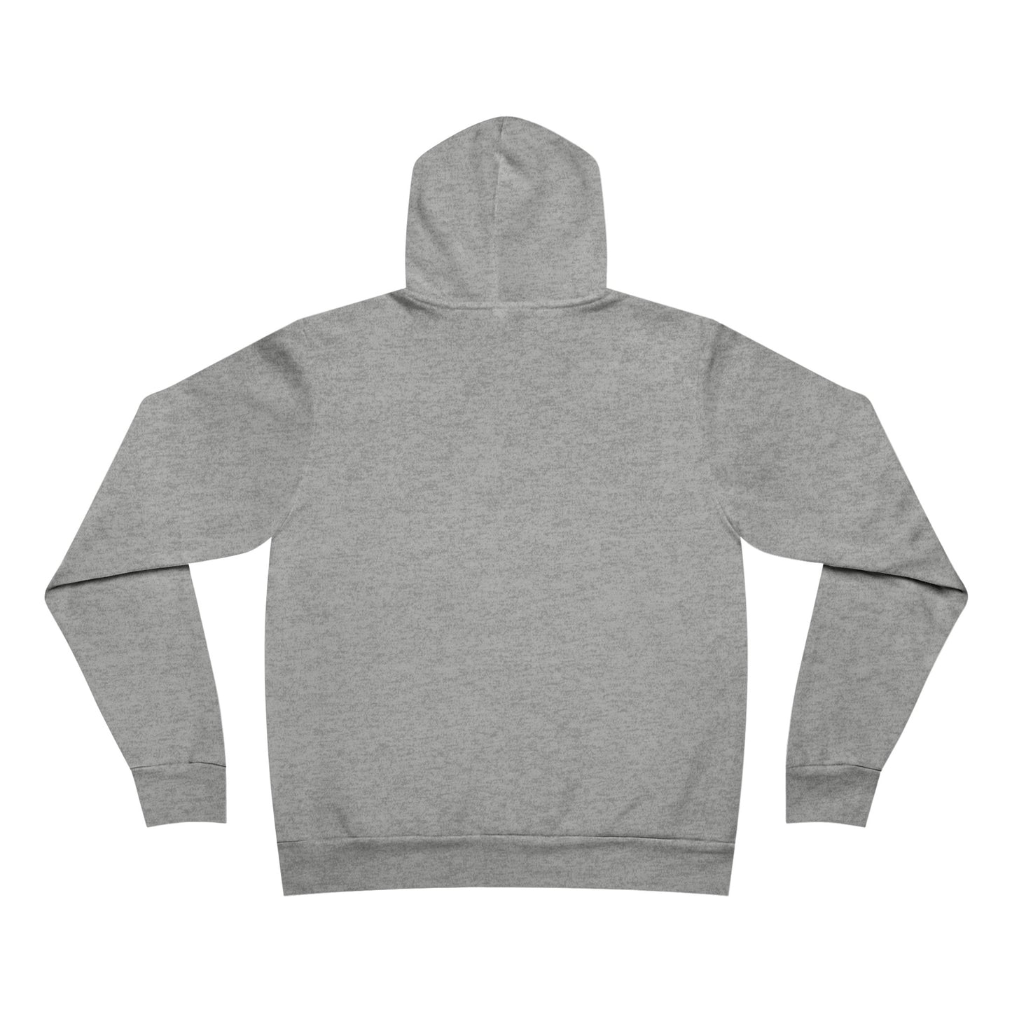 Goon Fleece Pullover Hoodie