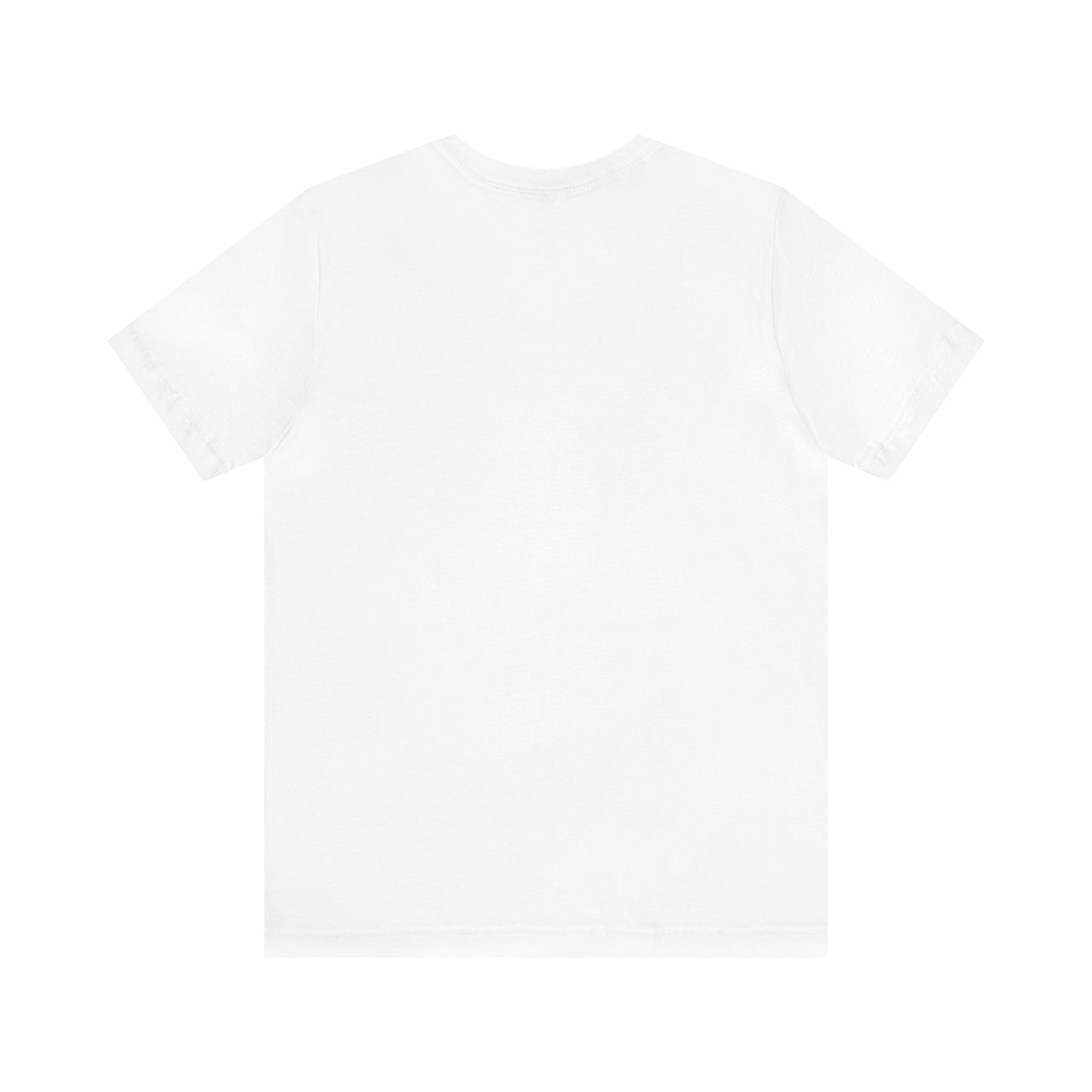 Stack Bodies Short Sleeve Tee