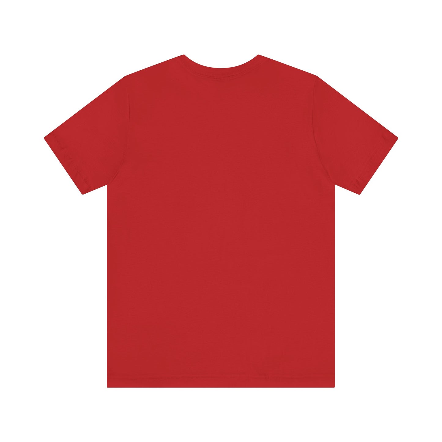 Stack Bodies Short Sleeve Tee
