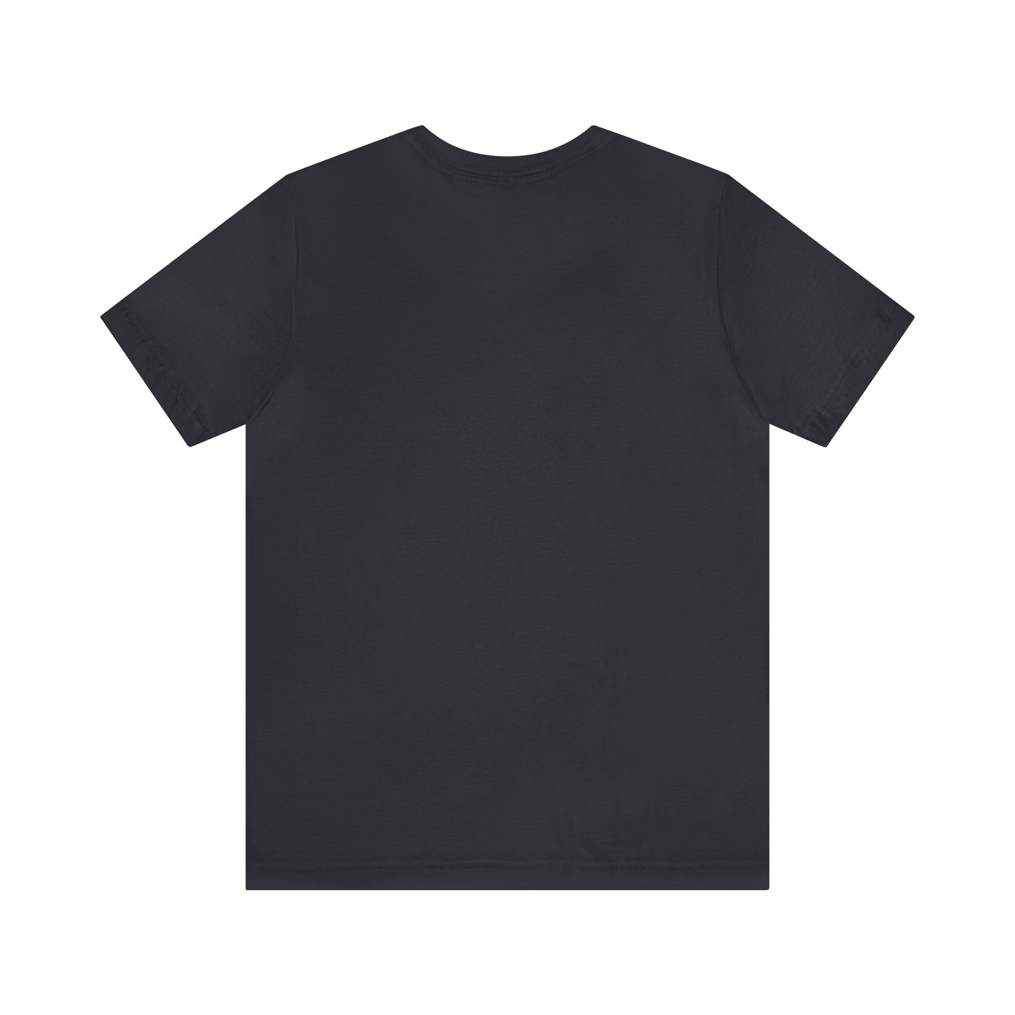 Stack Bodies Short Sleeve Tee