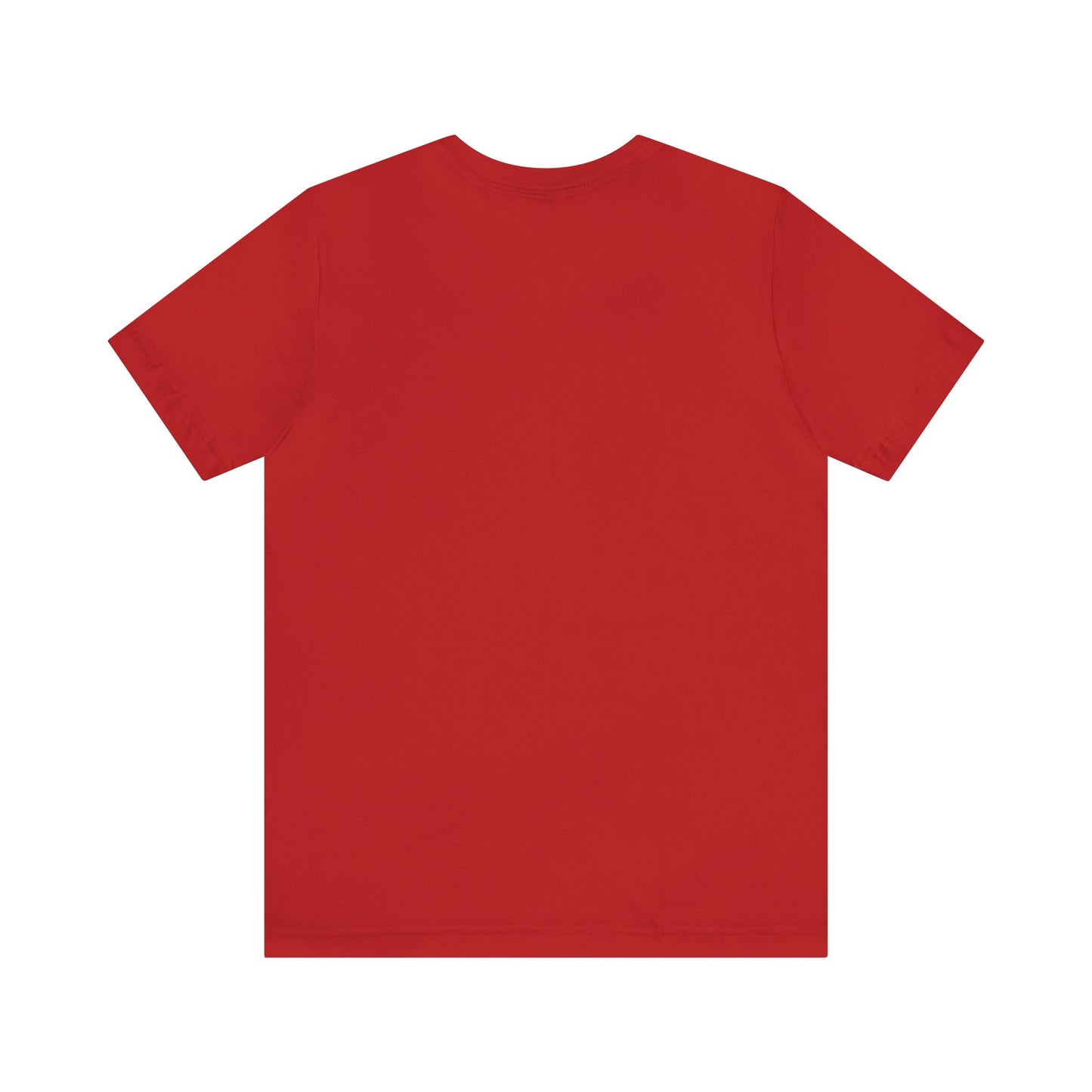 Stack Bodies Short Sleeve Tee