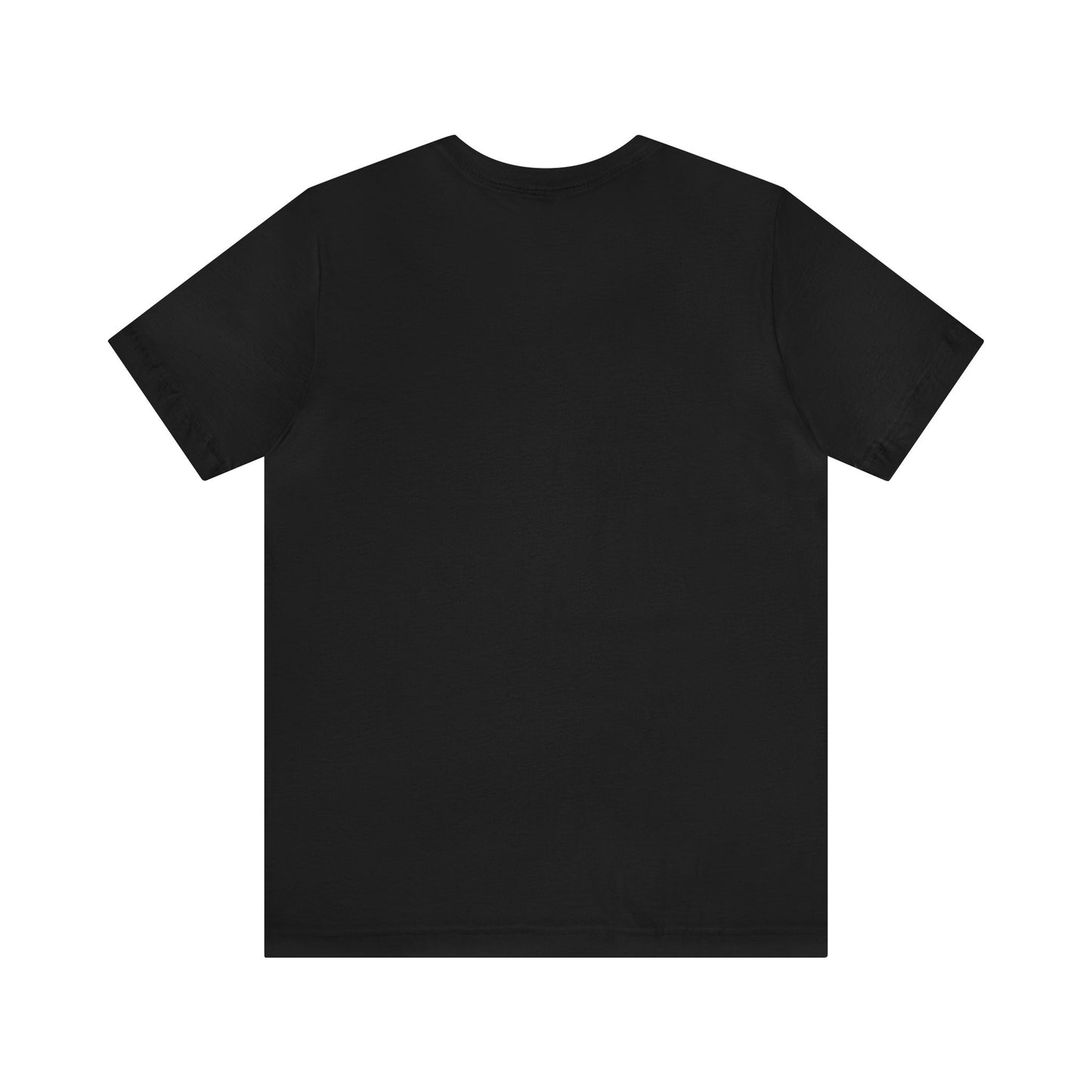 Stack Bodies Short Sleeve Tee