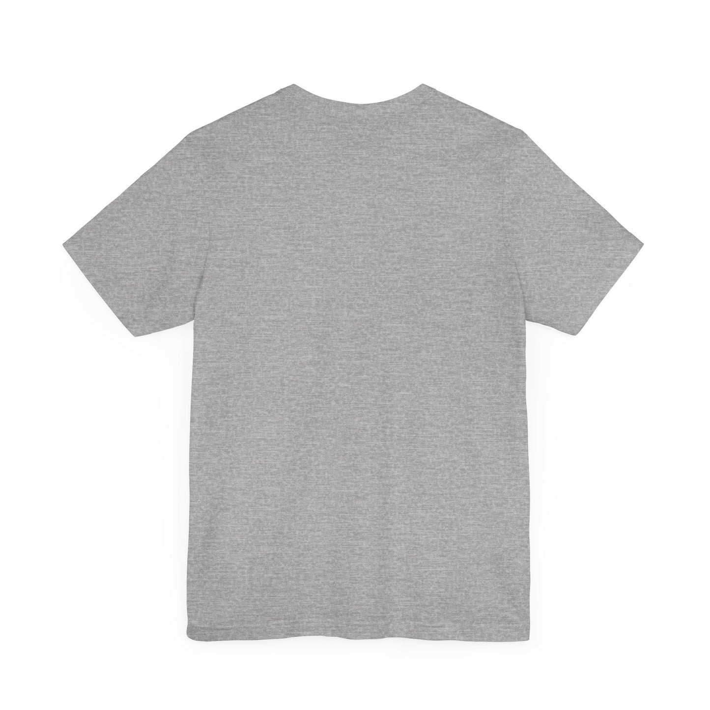Stack Bodies Short Sleeve Tee