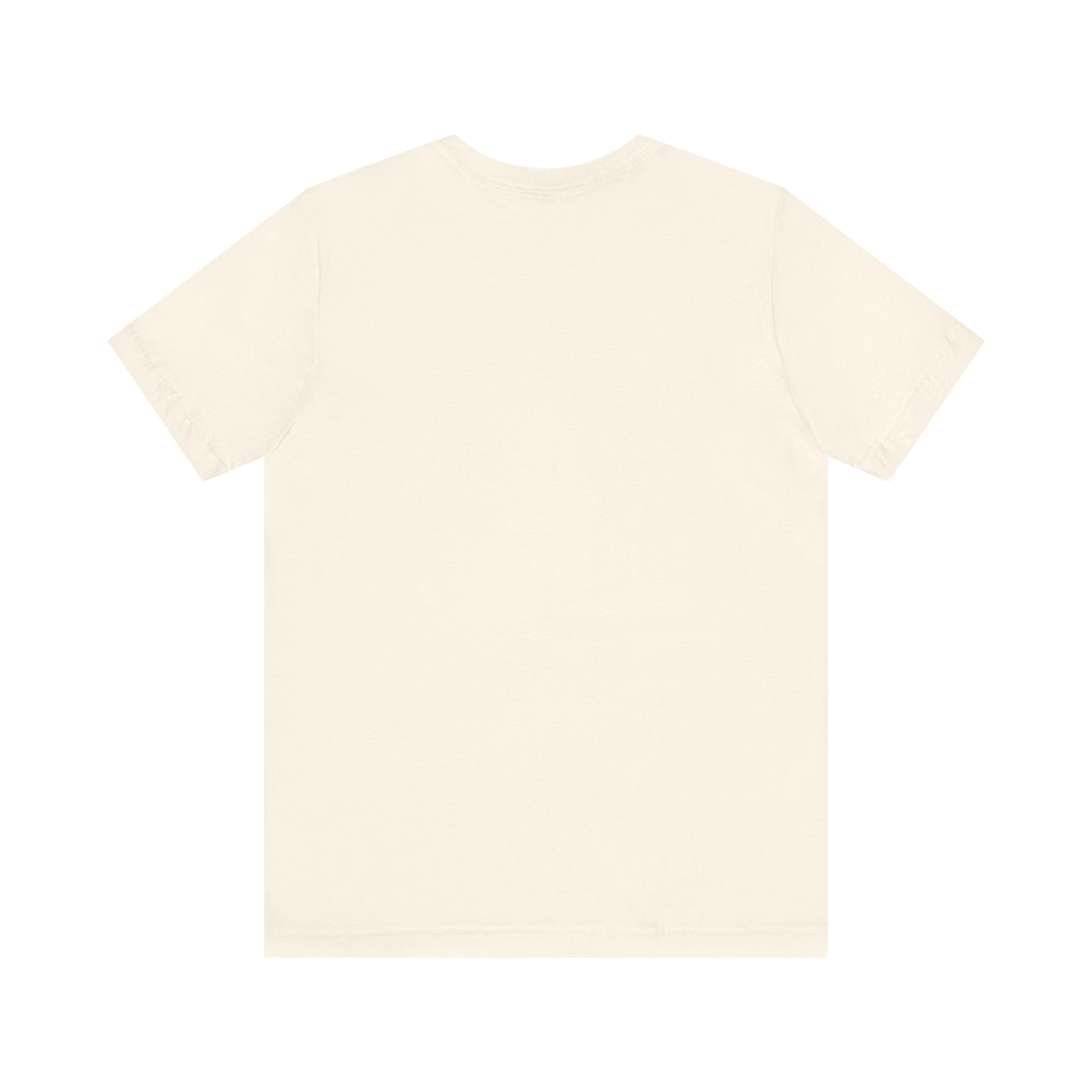 Last Stand Short Sleeve Tee