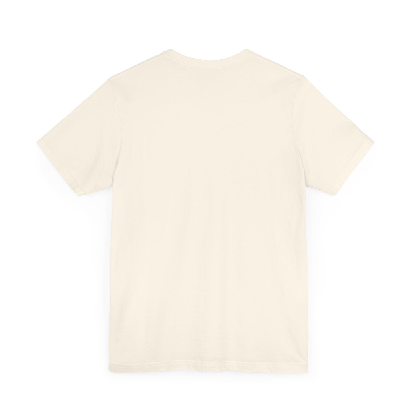 Last Stand Short Sleeve Tee