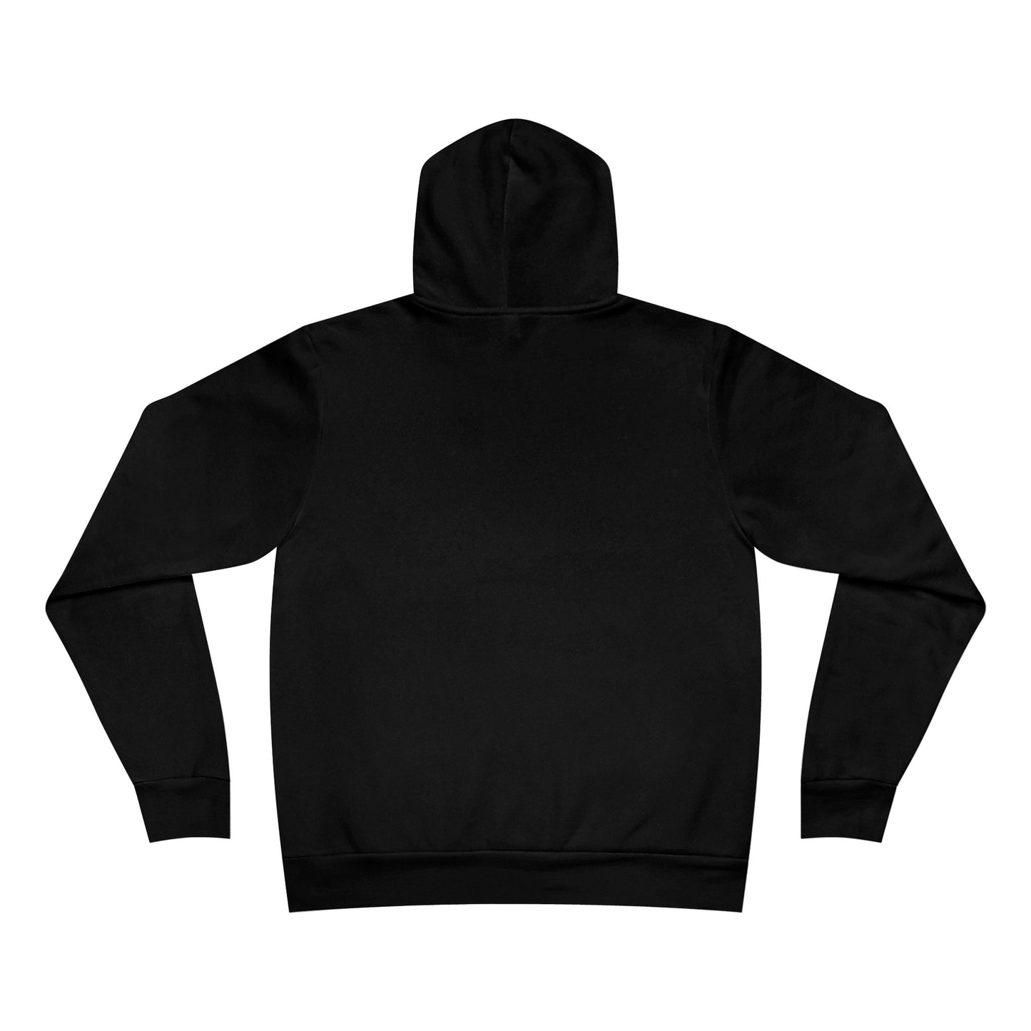 Goon Fleece Pullover Hoodie