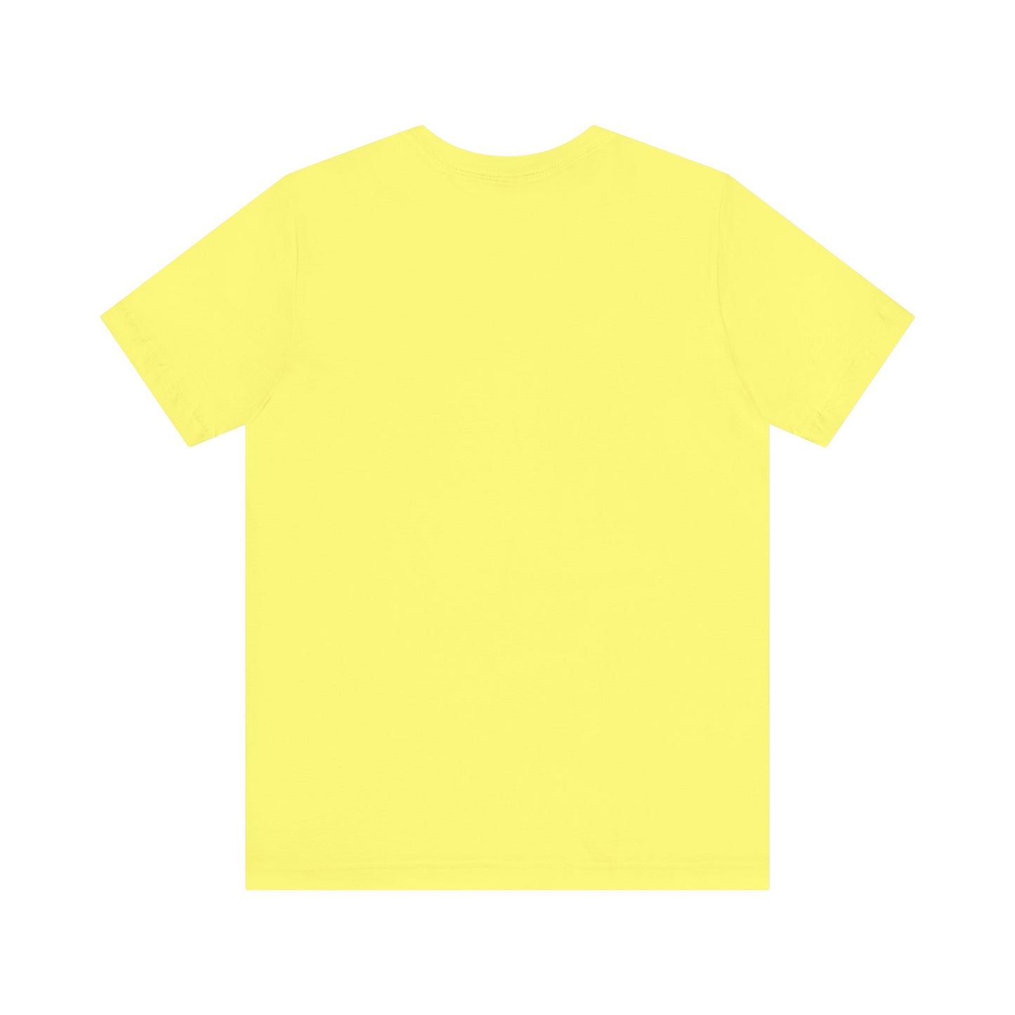 Stack Bodies Short Sleeve Tee