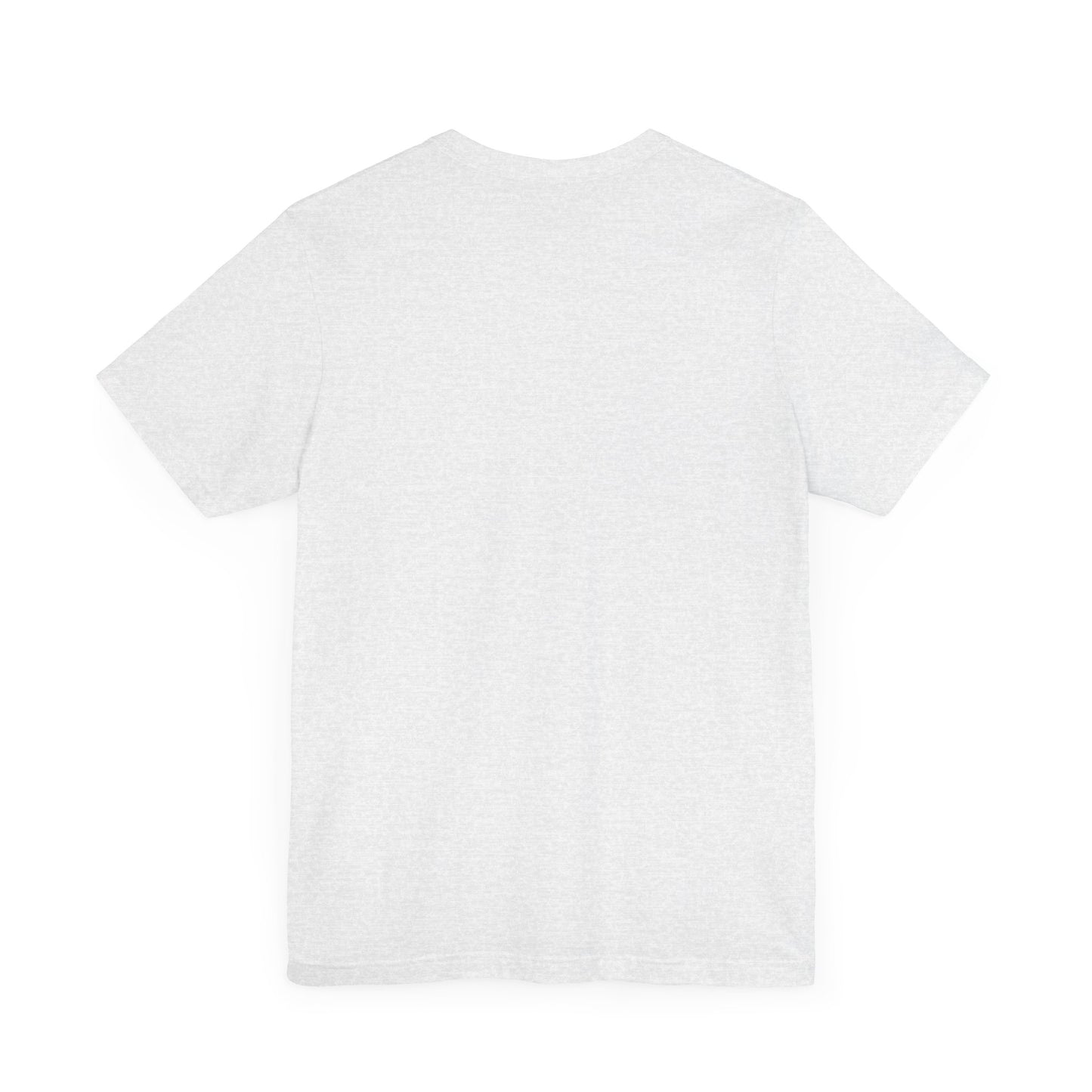 Stack Bodies Short Sleeve Tee